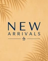 Newmin