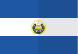 El Salvador